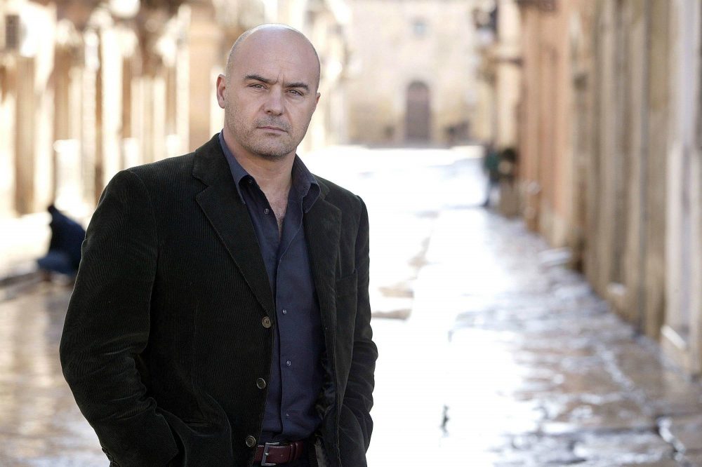 Scopri di più sull'articolo Il Commissario Montalbano torna su Rai1 con i nuovissimi episodi